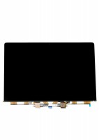 DISPLAY LCD PER APPLE MacBook Pro Retina 15,4" a1707 2016 2017 LED