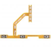 FLAT ON OFF + VOLUME PER MOTOROLA MOTO G14 XT2341