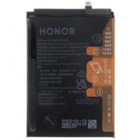 BATTERIA HB416594EGW  PER HUAWEI HONOR X8A CRT-LX1 / HONOR 90 LITE