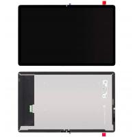 TOUCH SCREEN DISPLAY PER LENOVO TAB P11 GEN 2 TB-350FU / TB-350XU