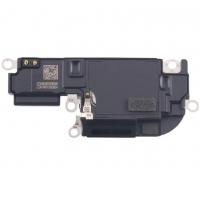 FLAT RINGER PER APPLE IPHONE 16 PRO MAX