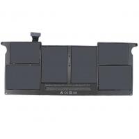 BATTERIA PER APPLE MACBOOK AIR A1465 11.6 2013 SERIAL NUMBER A1495