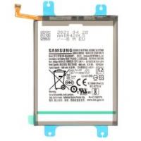BATTERIA EB-BA166ABY PER SAMSUNG GALAXY A165 A166 A266