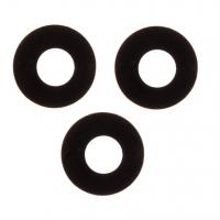 VETRO FOTOCAMERA CAMERA GLASS PER TCL PLEX T780H