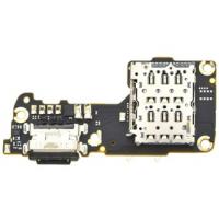 FLAT DOCK CONNETTORE DI CARICA PER XIAOMI MI 12