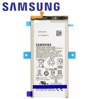 BATTERIA SUB EB-BF937ABY PER SAMSUNG GALAXY Z FOLD 4 F936 SERVICE PACK