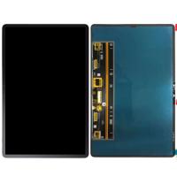 TOUCH SCREEN DISPLAY PER LENOVO TAB P11 PRO TB-J706F J706L