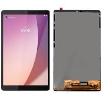 TOUCH SCREEN DISPLAY PER LENOVO TAB M8 GEN 4 /TB-300XU / TB-300FU)