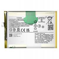 BATTERIA B-W1 PER VIVO Y35