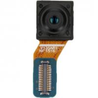 FOTOCAMERA ANTERIORE FRONT CAMERA PER SAMSUNG GALAXY A26 5G A266