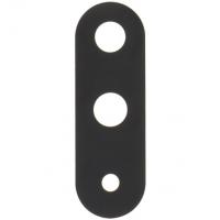 VETRO FOTOCAMERA CAMERA GLASS PER SAMSUNG GALAXY A36 5G A366