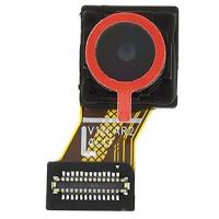 FOTOCAMERA ANTERIORE FRONT CAMERA PER SAMSUNG GALAXY A56 5G A566