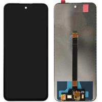 TOUCH SCREEN DISPLAY PER BLACKVIEW A96