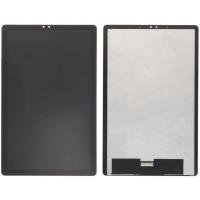 TOUCH SCREEN DISPLAY PER TAB M9 TB310FU