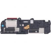 DOCK RINGER PER SAMSUNG GALAXY S25 S931