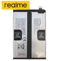 BATTERIA BLPB61 PER REALME C75 RMX3941 SERVICE PACK