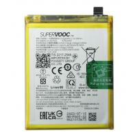 BATTERIA BLPA05 PER OPPO RENO 10 5G CPH2531