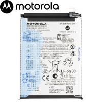 BATTERIA QA55 PER MOTOROLA MOTO G55 5G (2024) SERVICE PACK
