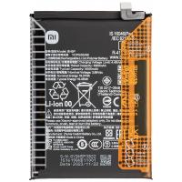 BATTERIA BN5P PER XIAOMI REDMI NOTE 13 4G / 5G