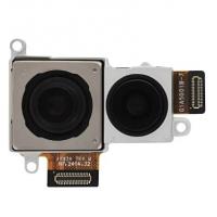 BACK CAMERA PER GOOGLE PIXEL 9