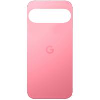 BACK COVER PER GOOGLE PIXEL 9 ROSA