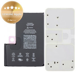BATTERIA PER APPLE IPHONE 14 PRO MAX 661-30397 SERVICE PACK