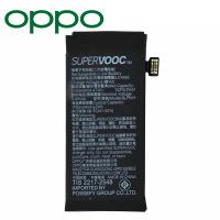 BATTERIA BLP969 PER OPPO FIND N2 FLIP 5G CPH2437 SERVICE PACK