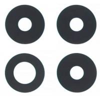 VETRO FOTOCAMERA CAMERA GLASS PER XIAOMI MI 14T 5G