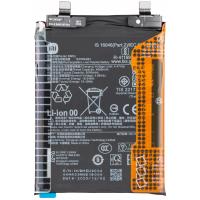 BATTERIA BM5U PER XIAOMI REDMI NOTE 13 PRO+ PLUS