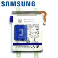 BATTERIA SECONDARY PER SAMSUNG GALAXY Z FLIP 5 5G F731 EB-BF733ABY
