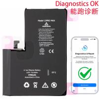 BATTERIA PER APPLE IPHONE 13 PRO MAX AUTODIAGNOSTICABILE