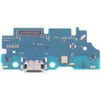 FLAT DOCK CONNETTORE DI RICARICA PER SAMSUNG GALAXY A17 5G A176