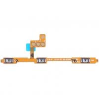 FLAT ON OFF + VOLUME PER SAMSUNG GALAXY A17 4G A175 A17 5G A176