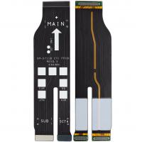 FLAT MAINBOARD PER SAMSUNG GALAXY S23 FE S711