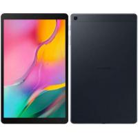 Samsung Galaxy Tab A 2019 / t515 32GB Wi-Fi+ Cellular Black Grade B Used