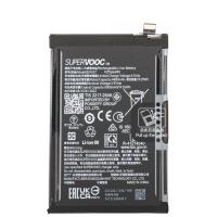 BATTERIA BLPA57 PER OPPO RENO 12 PRO 5G