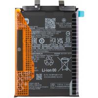 BATTERIA BP4E PER XIAOMI 13 LITE 5G