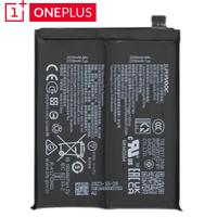 BATTERIA BLPA25 PER ONE PLUS 12 5G SERVICE PACK