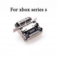 HDMI CONNECTOR PORT PER XBOX SERIE S