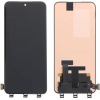 TOUCH SCREEN DISPLAY PER OPPO RENO 12 PRO 5G CPH2629