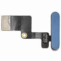 FLAT TOUCH ID PER APPLE IPAD 10.9 2022 10TH BLU