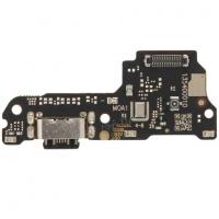 FLAT DOCK CONNETTORE DI RICARICA PER XIAOMI REDMI 15 5G 25057RN09E