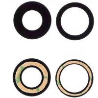 VETRO FOTOCAMERA CAMERA GLASS PER APPLE IPHONE 17