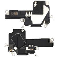 DOCK RINGER PER APPLE IPHONE 17 PRO MAX