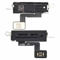 FLAT MICROFONO + SENSOR PER APPLE IPHONE 17 PRO MAX