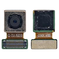 [b1092] FOTOCAMERA POSTERIORE PER SAMSUNG GALAXY A3 2015 A300 BACK CAMERA