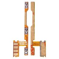 [t176] FLAT ON OFF POWER ACCENSIONE PER XIAOMI REDMI NOTE 7 / REDMI NOTE 8