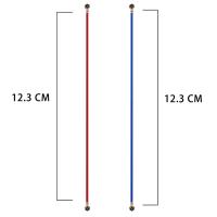 [b3592] ANTENNA GSM PER SAMSUNG GALAXY G770 S10 LITE