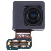 [b3973] FOTOCAMERA ANTERIORE FRONT CAMERA PER SAMSUNG GALAXY G980 S20 G981 S20 5G / G985 G986 S20 PLUS
