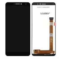 [i047] TOUCH SCREEN DISPLAY PER ALCATEL 3V 5099D TIM XL 2018
